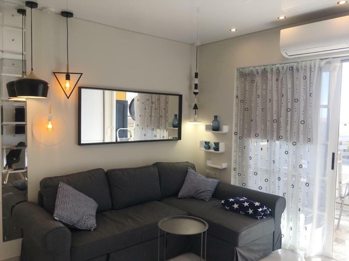 Orlando Ocean Diamond Apartment Costa Adeje  Εξωτερικό φωτογραφία