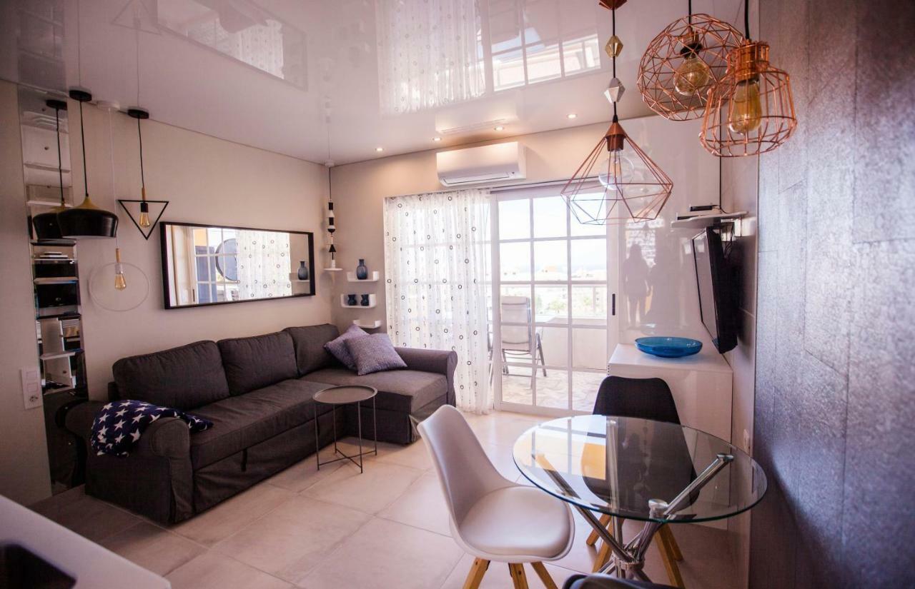 Orlando Ocean Diamond Apartment Costa Adeje  Εξωτερικό φωτογραφία
