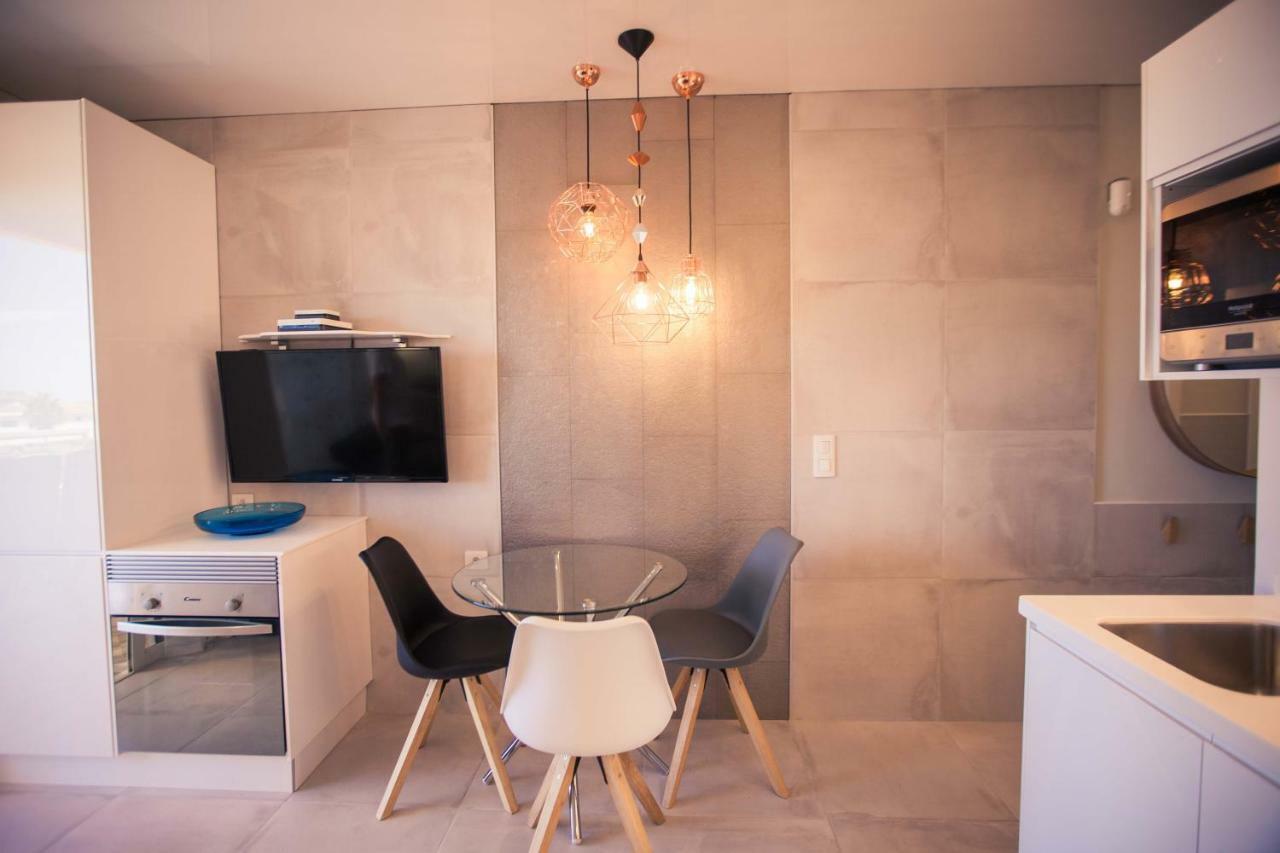 Orlando Ocean Diamond Apartment Costa Adeje  Εξωτερικό φωτογραφία