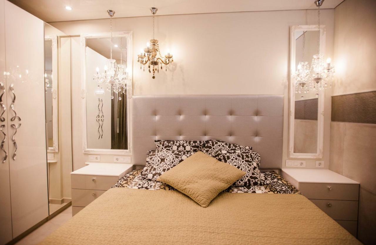 Orlando Ocean Diamond Apartment Costa Adeje  Εξωτερικό φωτογραφία